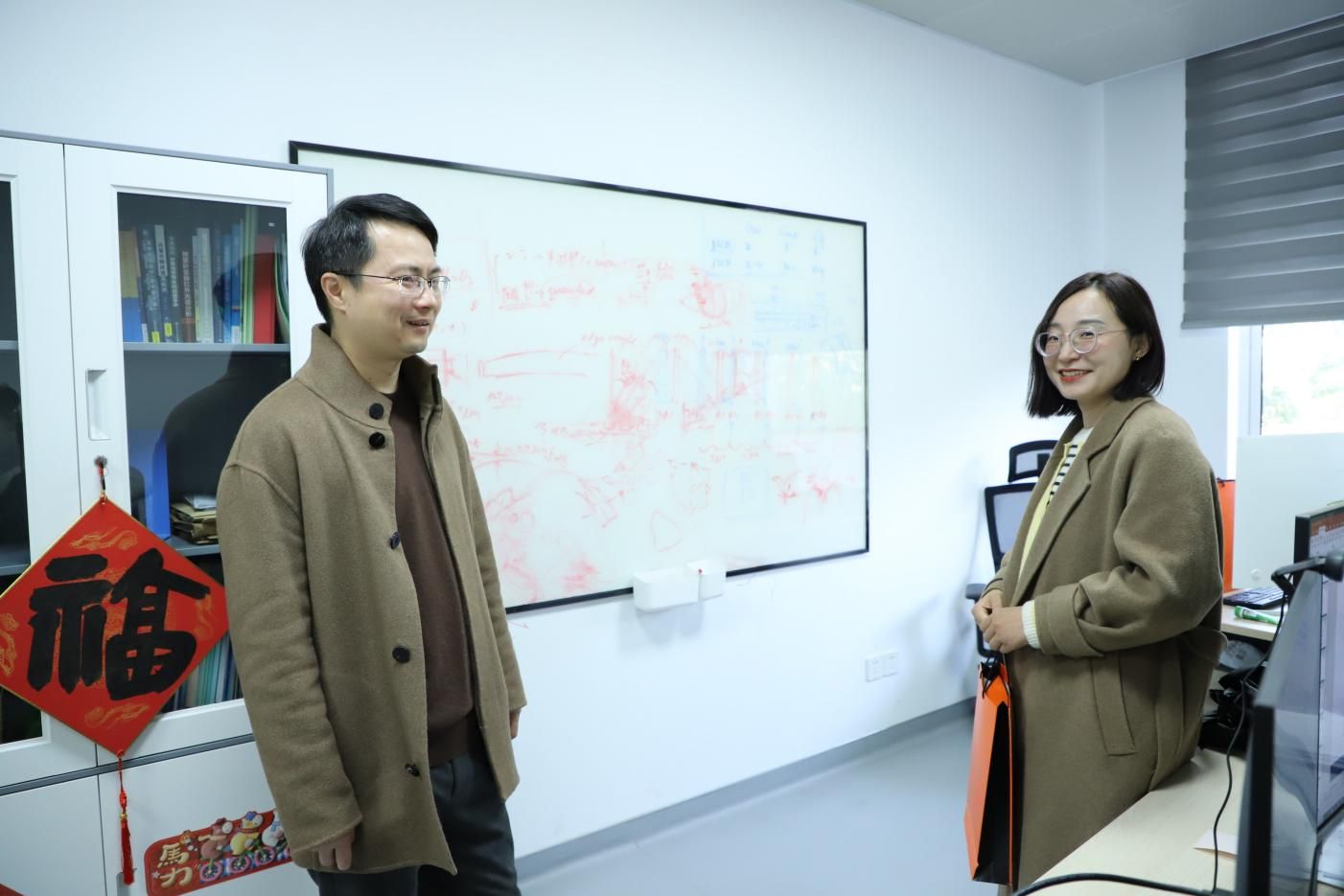 B42405CB85FB9D71F43E1DF9941_C2D5D9EF_1C0A8