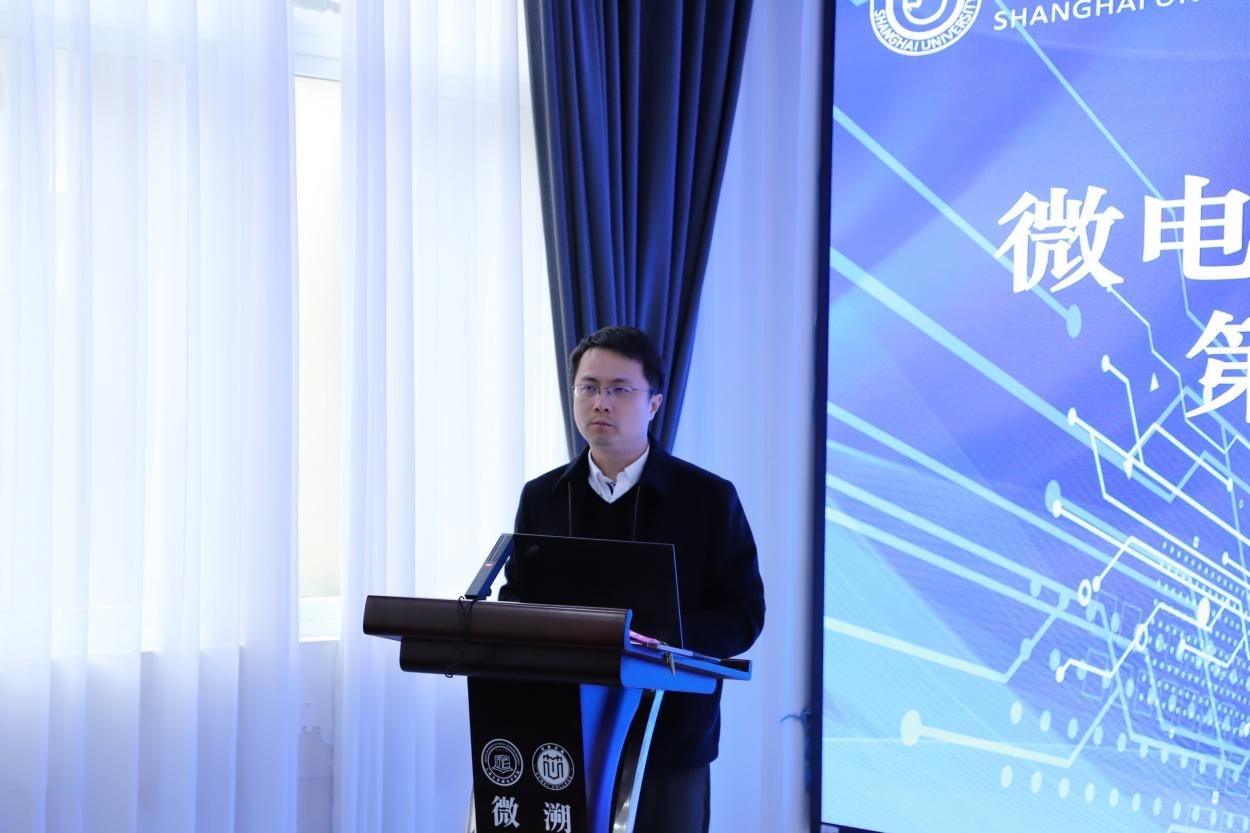 A6807190AAA18E6A2B2954AC333_7A11905B_1891C