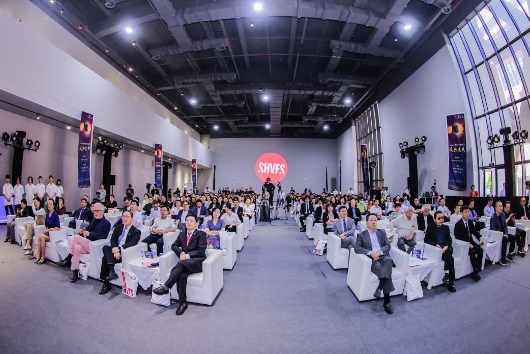 0C28A1561892FF5EBF7A287EBD0_52E5C9A1_1E9FB