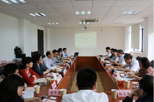 UU国际(中国区) - 官方网站