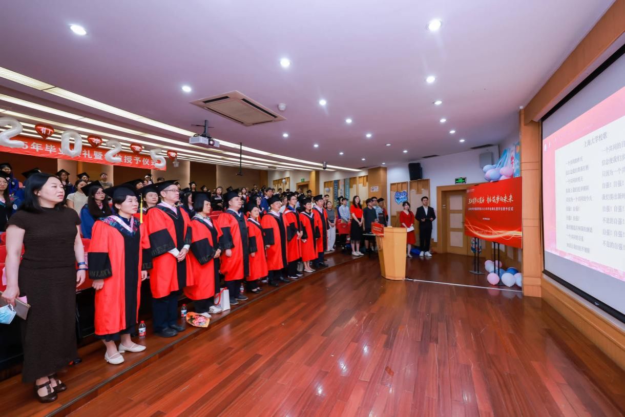 56171D16FA6C8BBAFB9352FC9BC_D84E210F_20C77