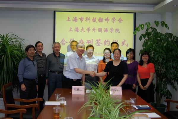 22FE923A8FF62693FF0BEF8F40F_D9B9B4CE_942F.jpg?e=