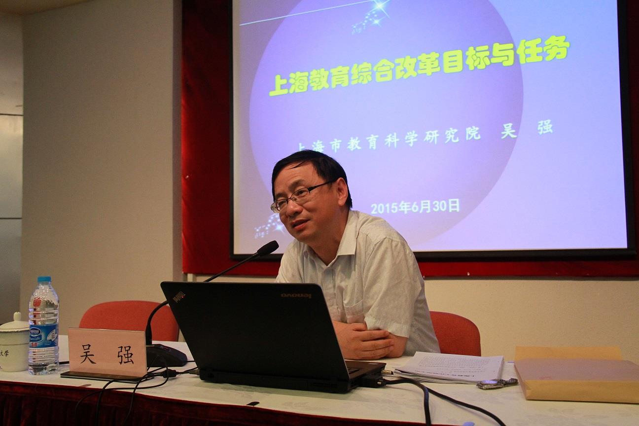 D0DFD2A61AA7DD0E11D3C0F59B9_81AE73EA_187A2.jpg?e=