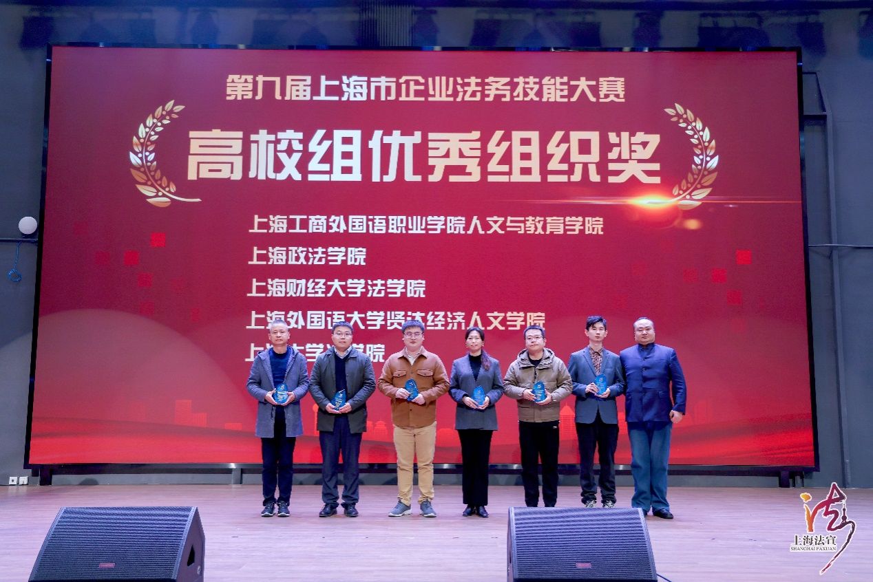 C3FCD5A89A045E736FBDDFE2695_4DE1D3C4_2ADB6