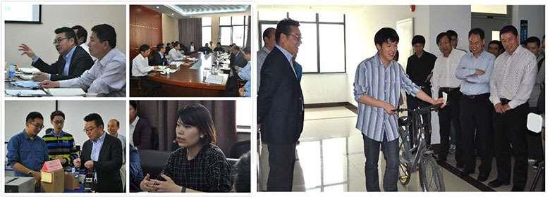 A221C635FFC3DCA577E9B5FC48E_F46E2DD9_B2B7.jpg?e=