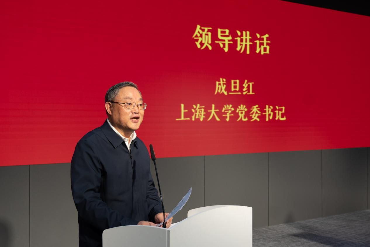 417A6D4891375622D0A2D01CBFE_79437F22_DDBD