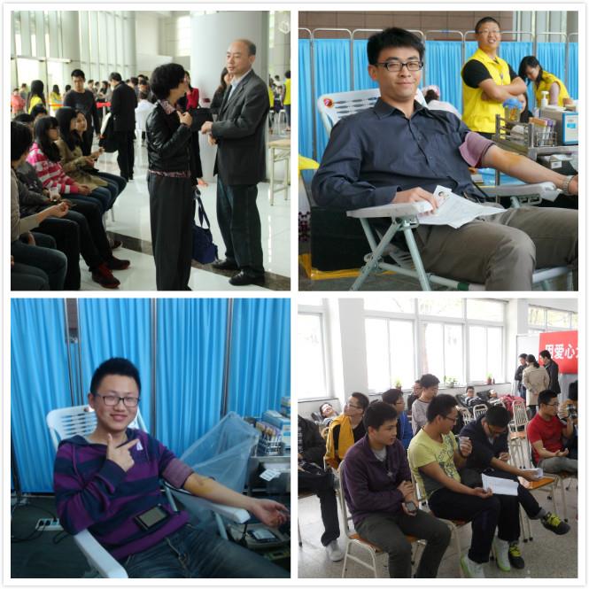 9C715057F27726171ACEB2CD034_6FDA155E_13A99.jpg?e=