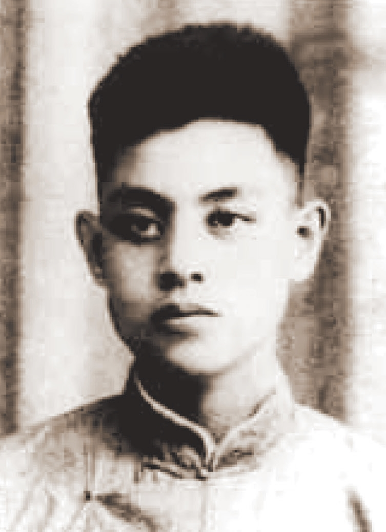 UU国际(中国区) - 官方网站