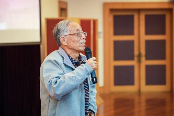 7A9CC110E207BA5FA03F2A15C3A_8514FB79_666B