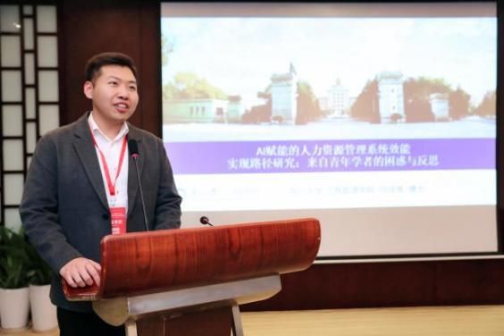 1307FB2DF12CA83B72ED2B3A6A2_5477964F_667C