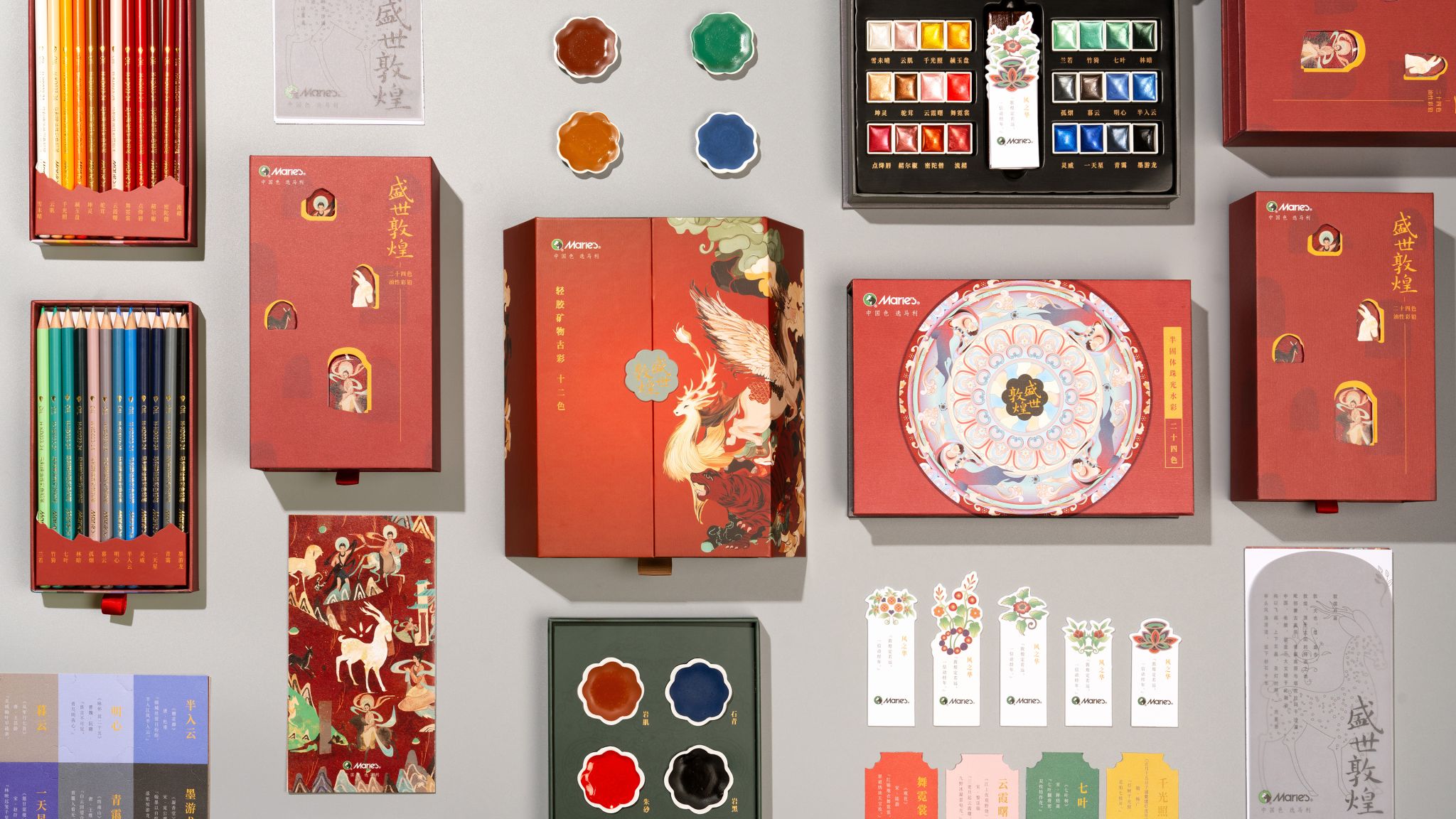 735411348ADCB747DC40F9FC408_2F8EC82A_5B5A4