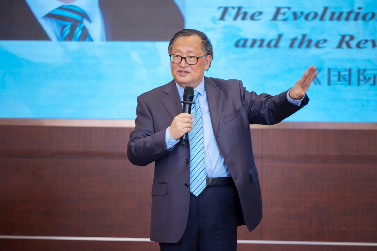 480FB8FB2F753CB0D309C083EBA_0440776B_16466