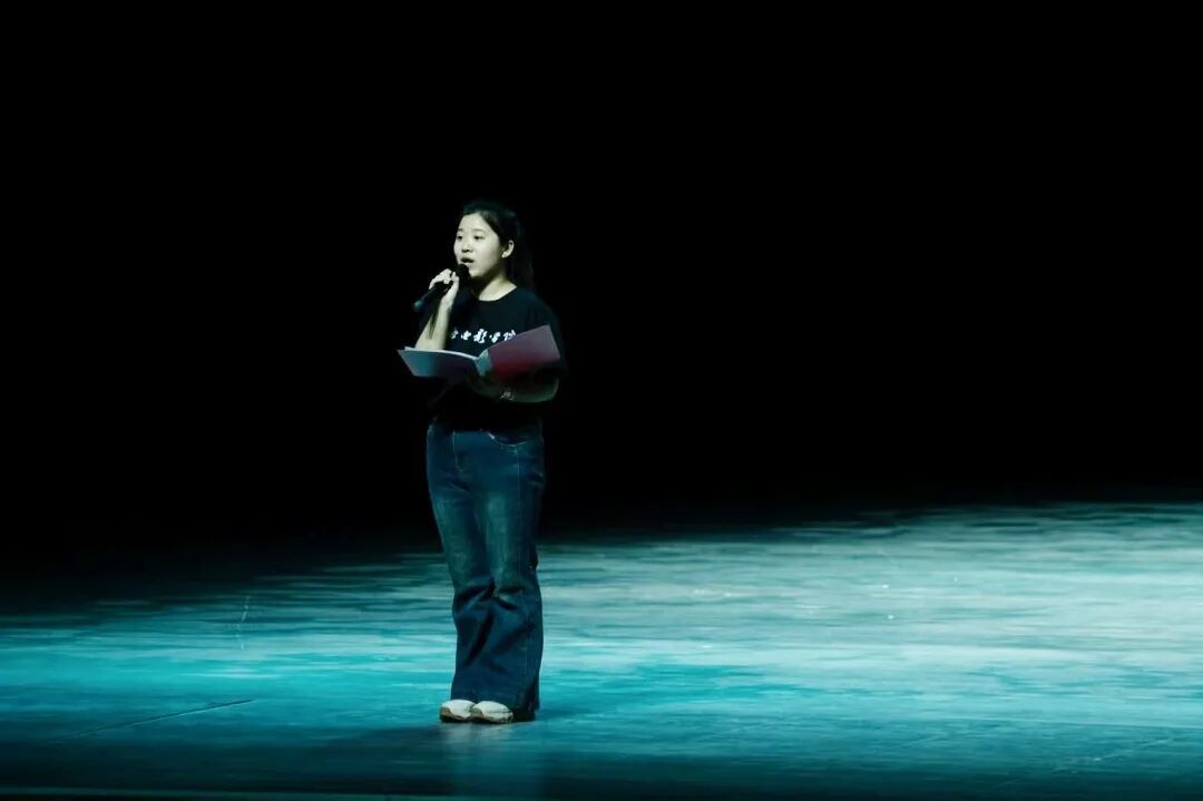 ECFFE79FD1CF3C804C5ED72910E_B06DFA9F_AA44