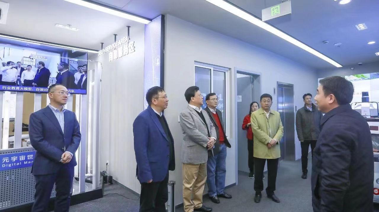 EA3CC47F709CEA22847D4608C36_64B094FD_1DD91