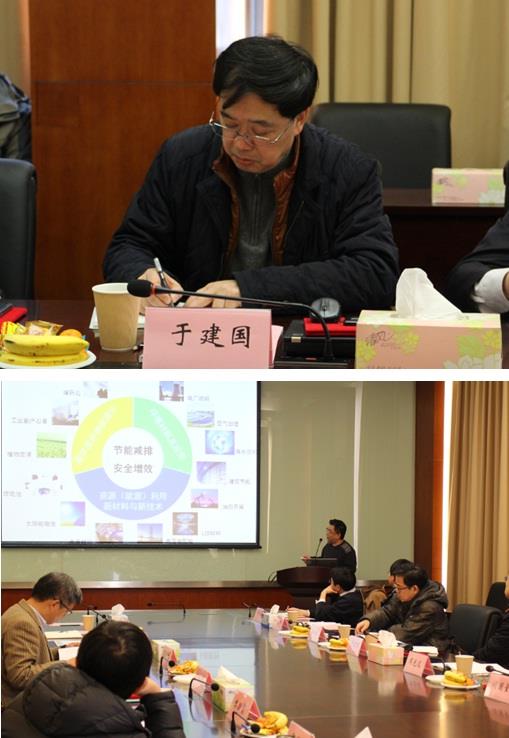 DC2F383E3AB35124870C6173B8E_EEA36D21_C874.jpg?e=