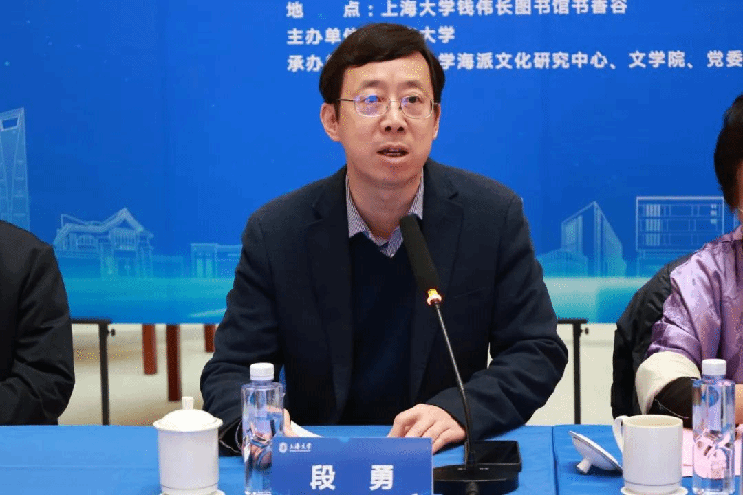 0847D261E64C5AC2D978B893699_510A0AE3_3E583