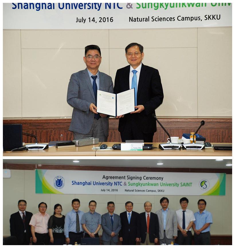 AB94CBBDAB7D770A3F34263C27A_770FDC58_1639B.jpg?e=