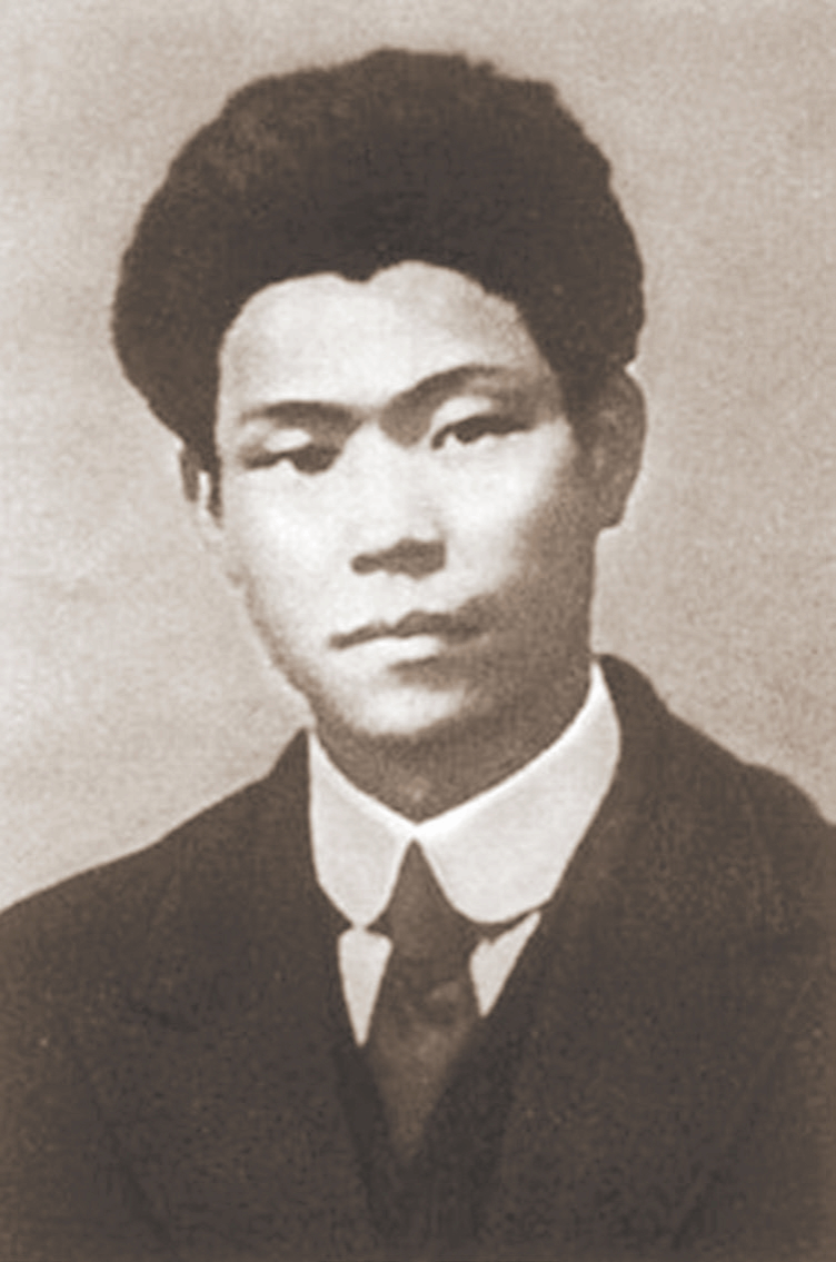 UU国际(中国区) - 官方网站