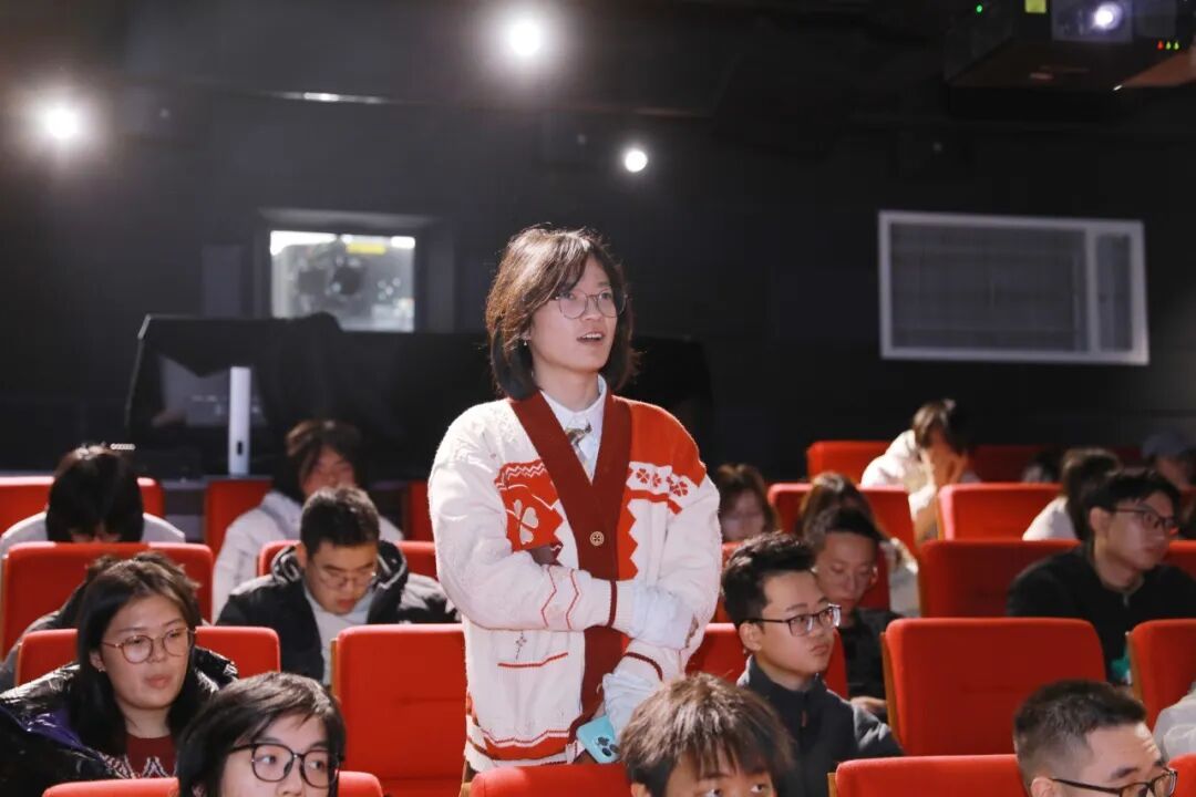 793FEE7DDDEA7BA2C58685BF956_E86B21F4_13222