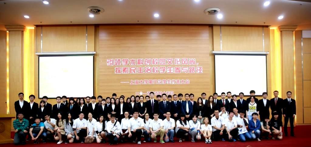 8FCBBEFA9560E622AFA44B03D77_157D9848_12B70.jpg?e=