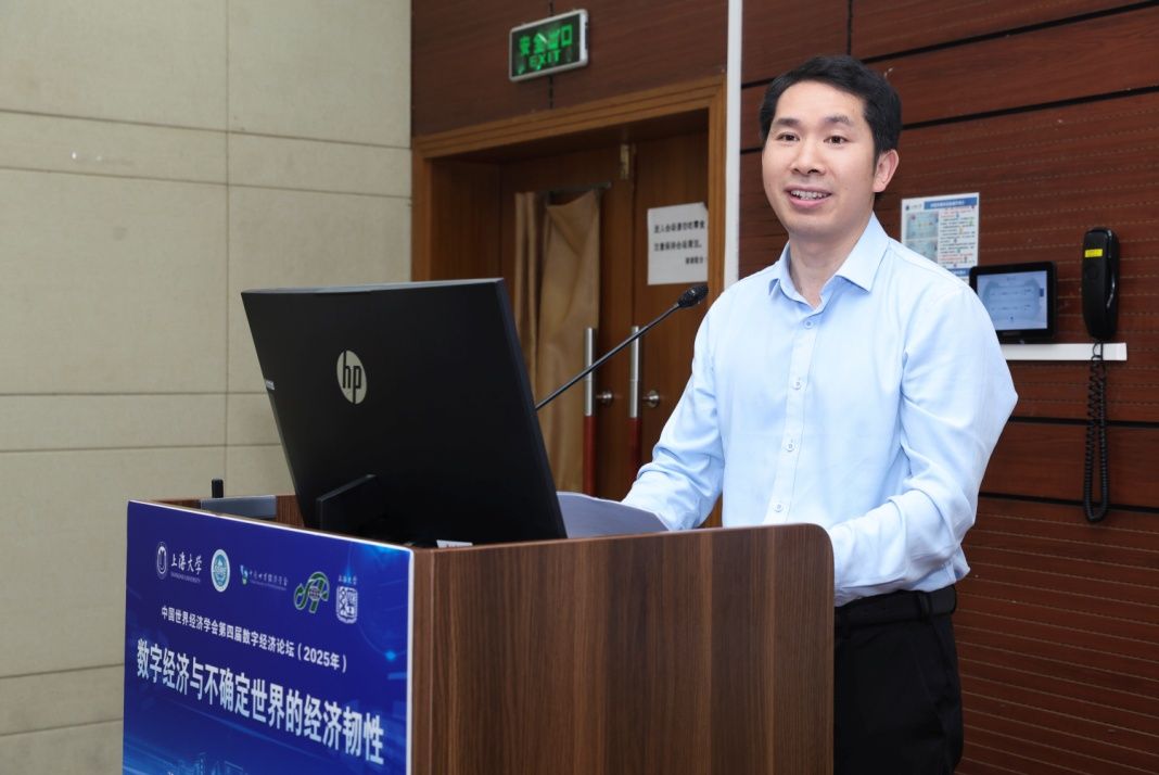 D34C10FD73D1BAA55DD9D6592F1_C20D2C8B_135EF