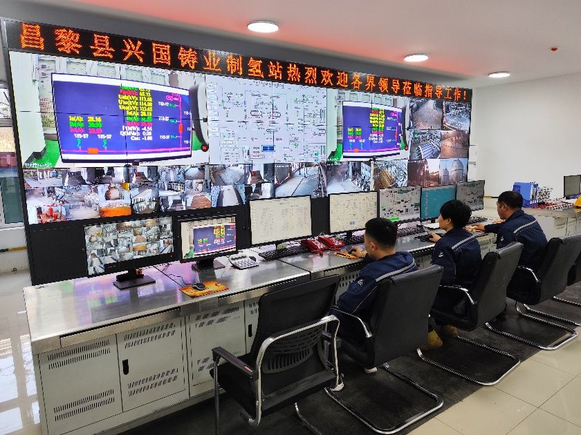 UU国际(中国区) - 官方网站