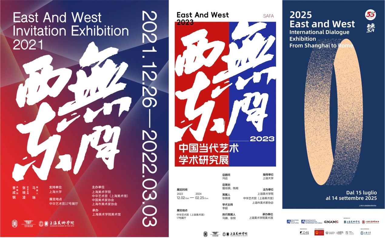 4D08C055C21A3F869E33DDB8ADA_97ABBA4A_2A715