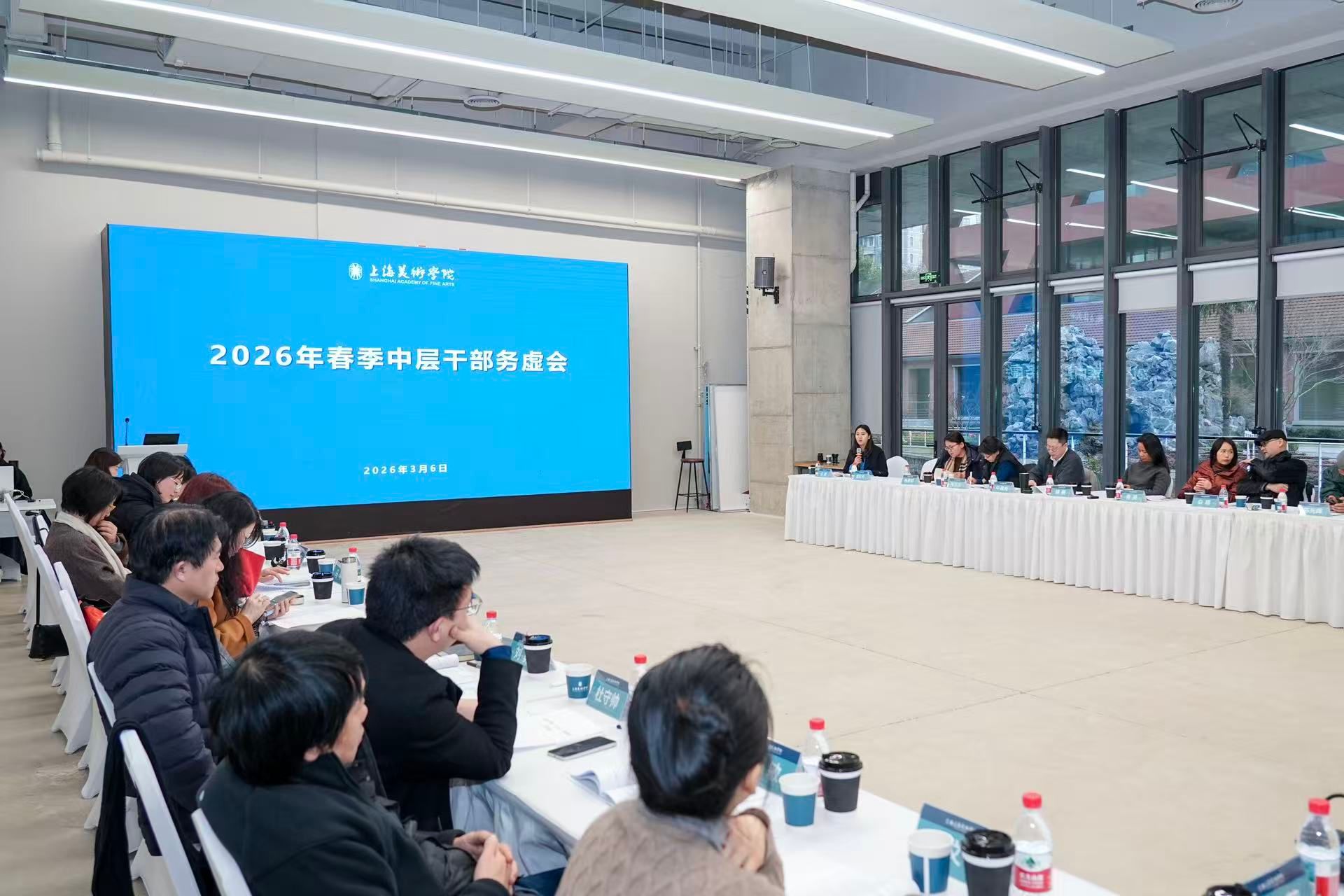 0C31F69638E5B9BE4E8DD431842_2650B628_40EE1