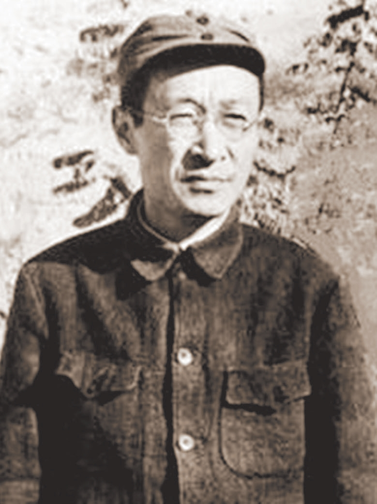 UU国际(中国区) - 官方网站