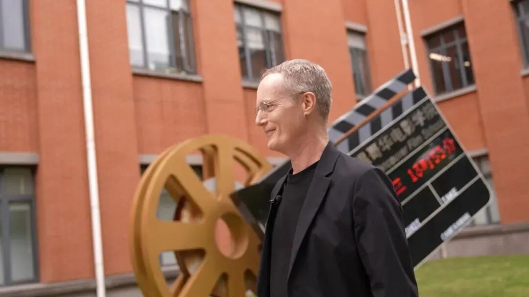 A803D92FDB3F273B31E3B90BD19_0E4BF3A6_E3E5