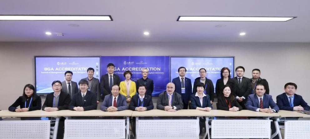 17C6E34AFD452C16A56D61D42FE_58602456_F8BE