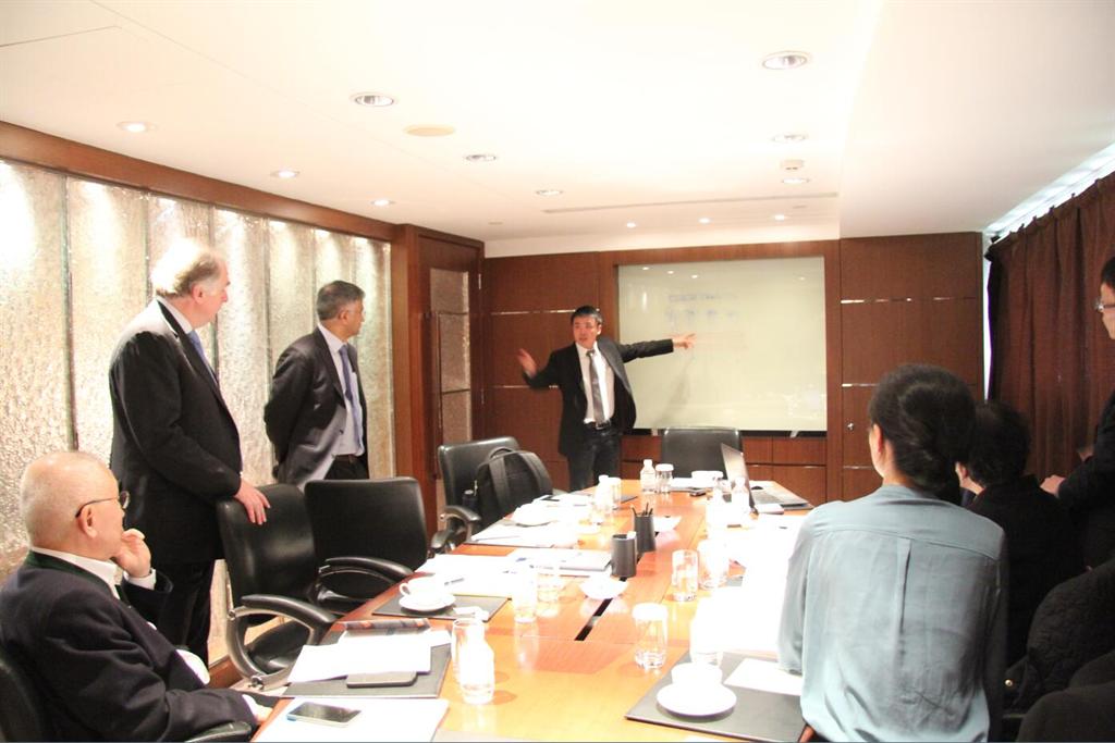 UU国际(中国区) - 官方网站