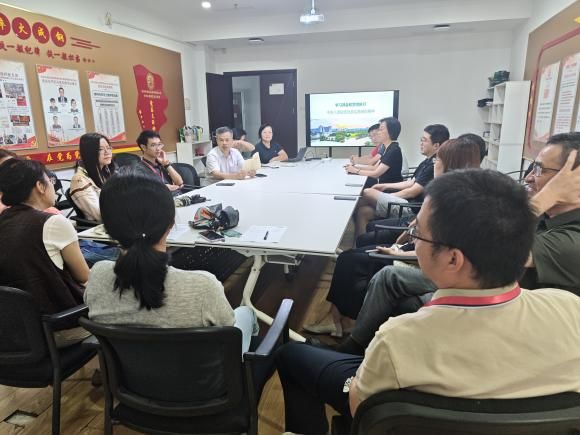 UU国际(中国区) - 官方网站