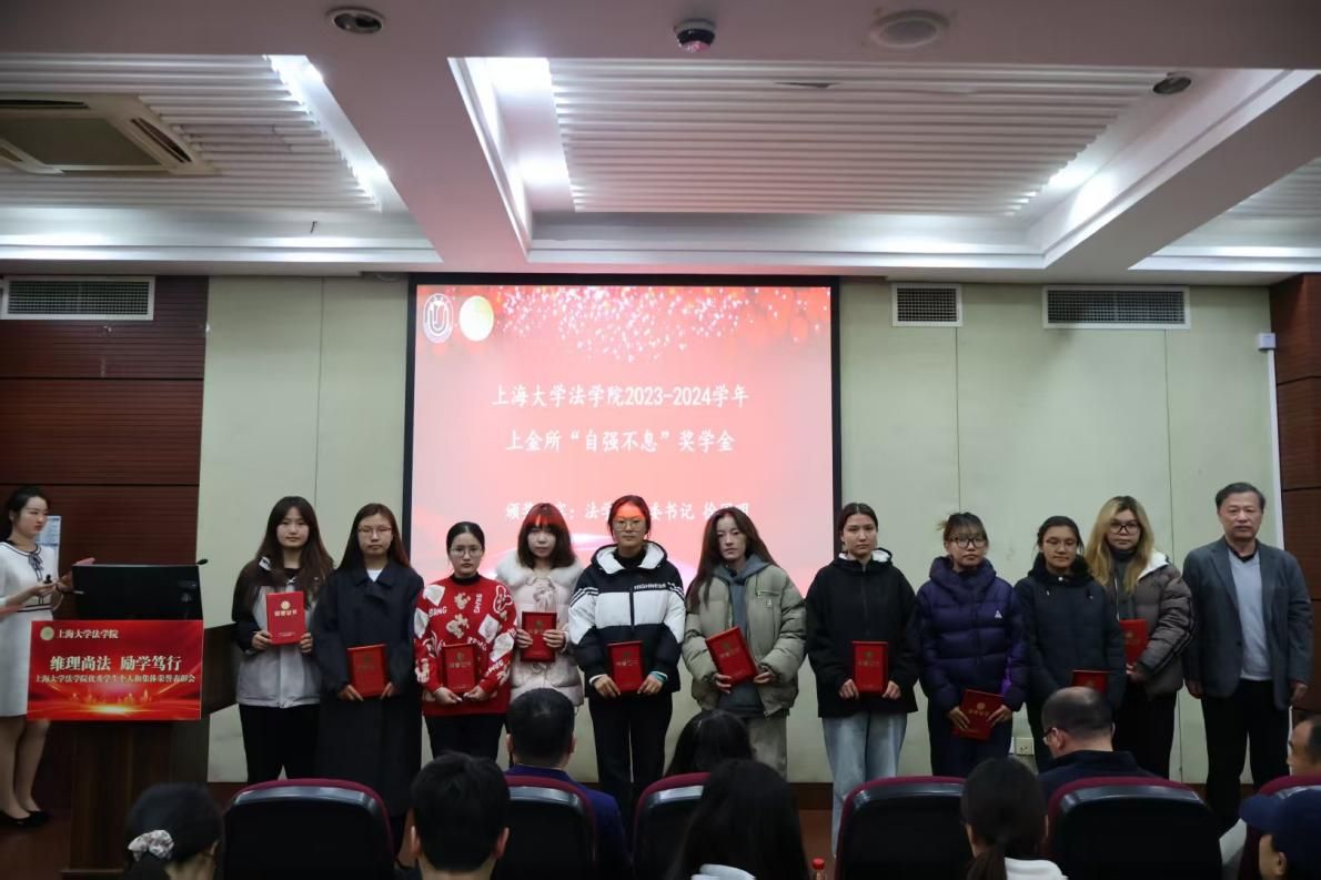 2FAA8FED65674EC3FE8BC325939_65FF67CA_1A38D