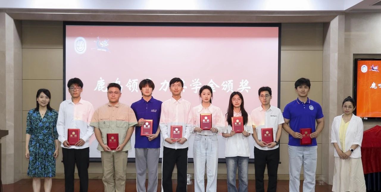 CFD3D59A0172856A497ED89D68A_60C4DA17_1AD41