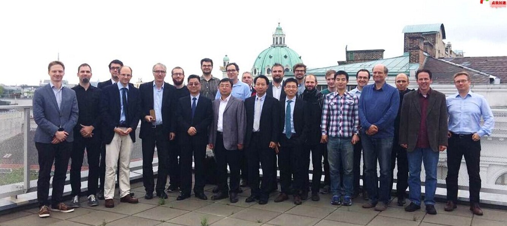 UU国际(中国区) - 官方网站