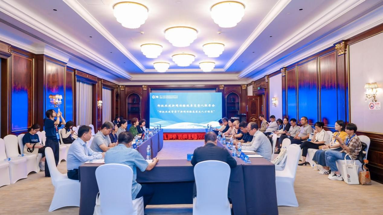 C23C44A18E429B07F7F771BF730_28AF65F8_24362