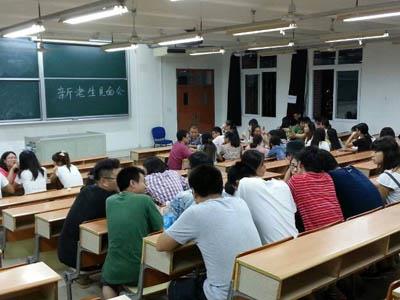 UU国际(中国区) - 官方网站