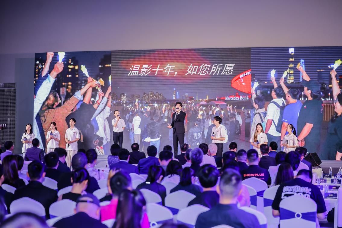 1250456604CCBCA91D52AC7A4DC_337366F2_20443