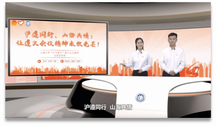 0B928B33CE95167ED8C2DC156D2_536E9D9D_14FF0