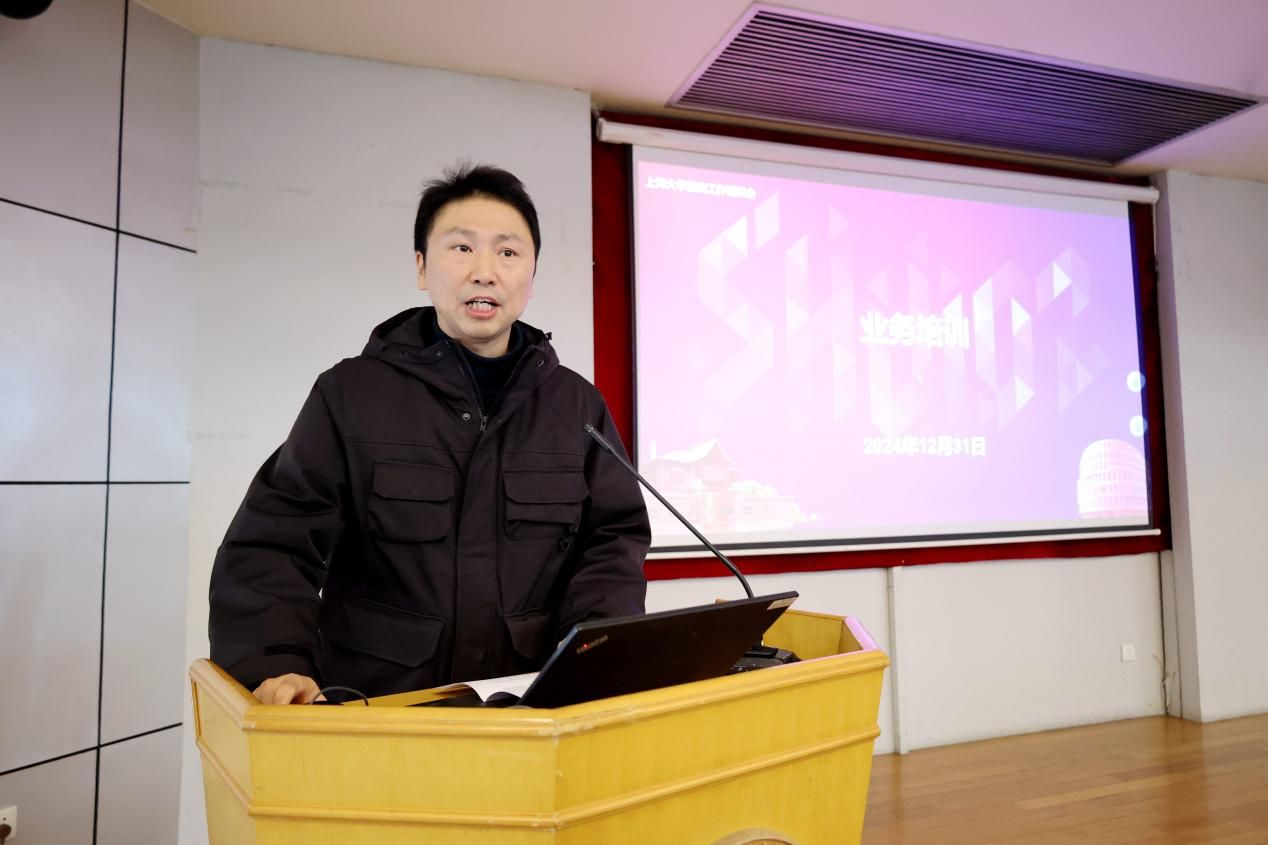 61D60D4826E387928EAFF86890F_B550268A_14FF1