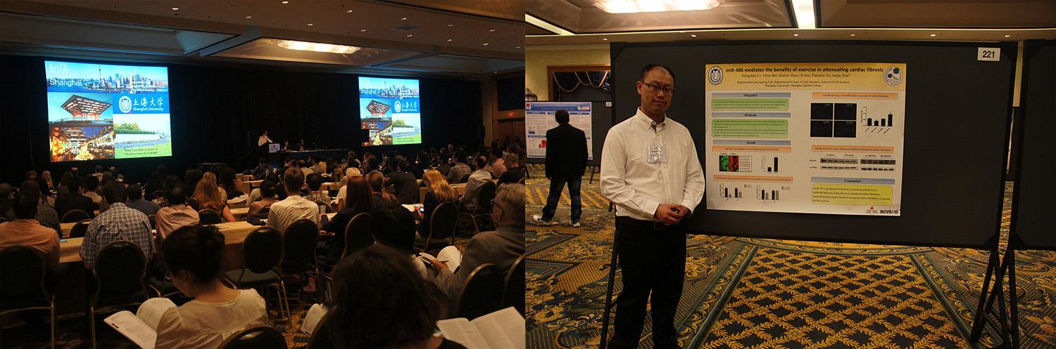 7393E0A5F1D0B8CDD57BDE7F3AA_90F574EA_20A4B.jpg?e=