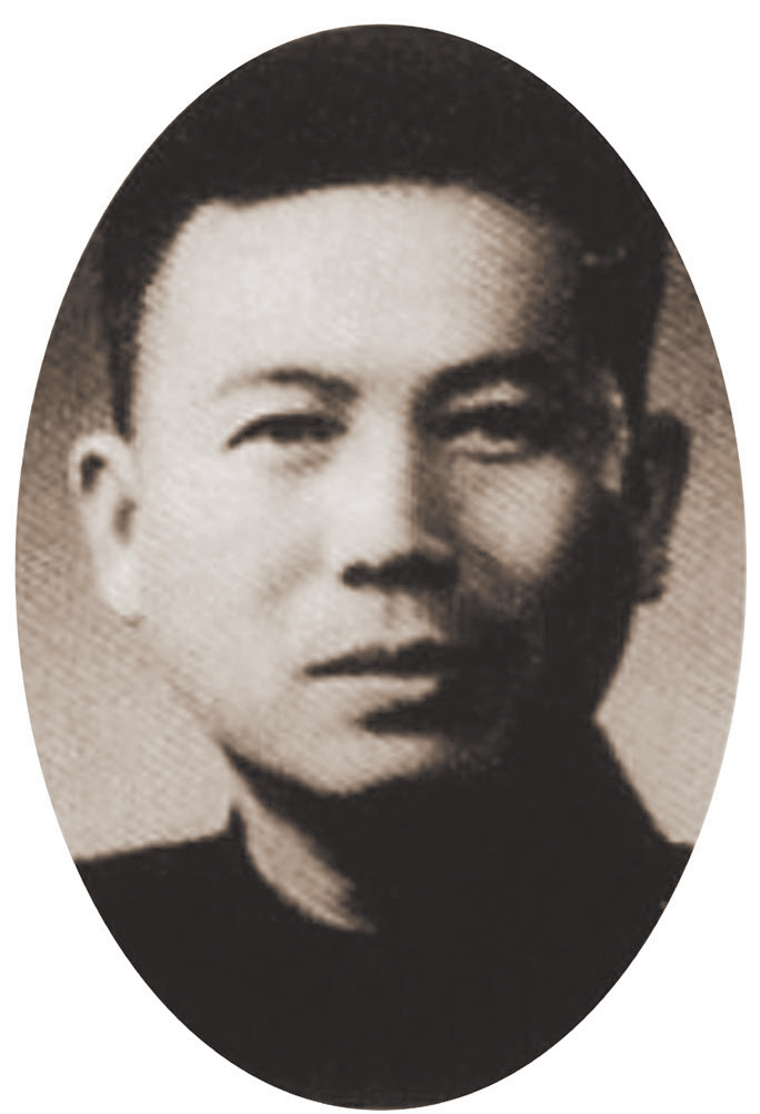 UU国际(中国区) - 官方网站