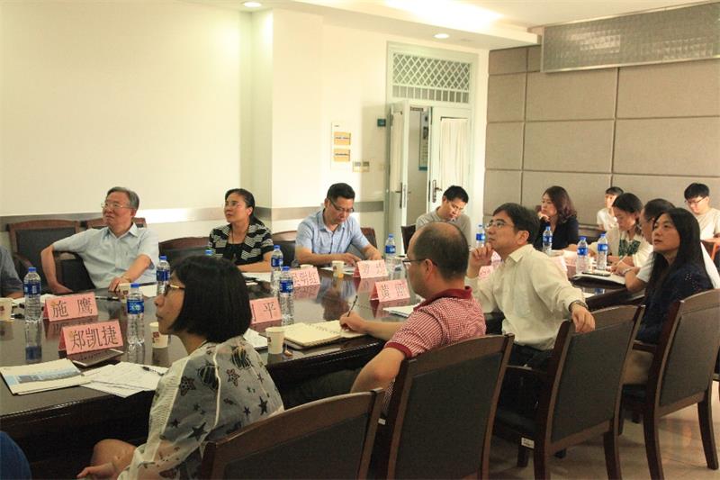 UU国际(中国区) - 官方网站