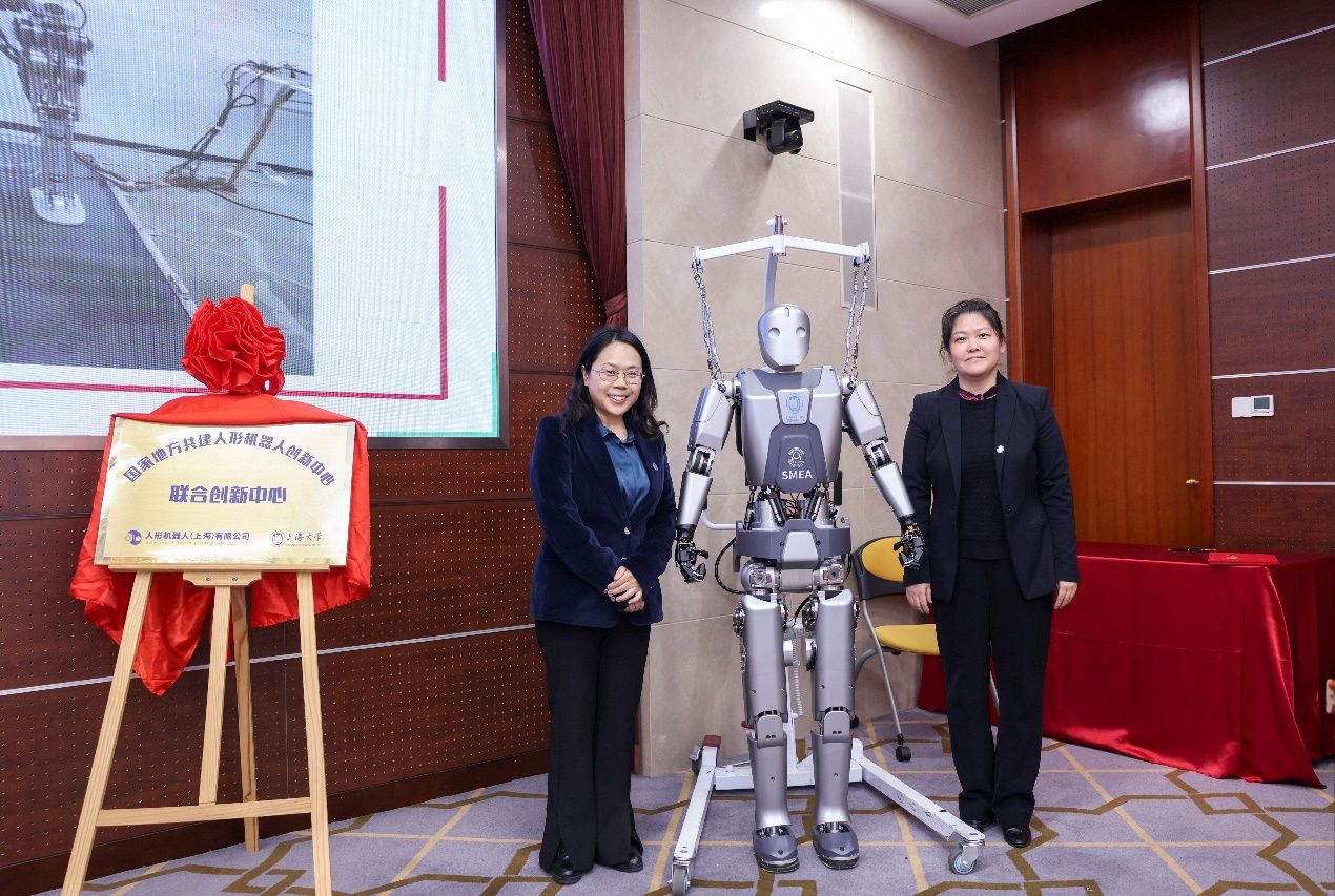 90AC110CDD3DBCA5CF0D9B2EAA0_B6B33D00_34D4B