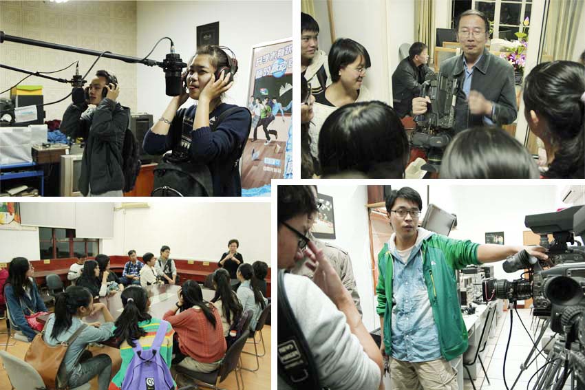 UU国际(中国区) - 官方网站