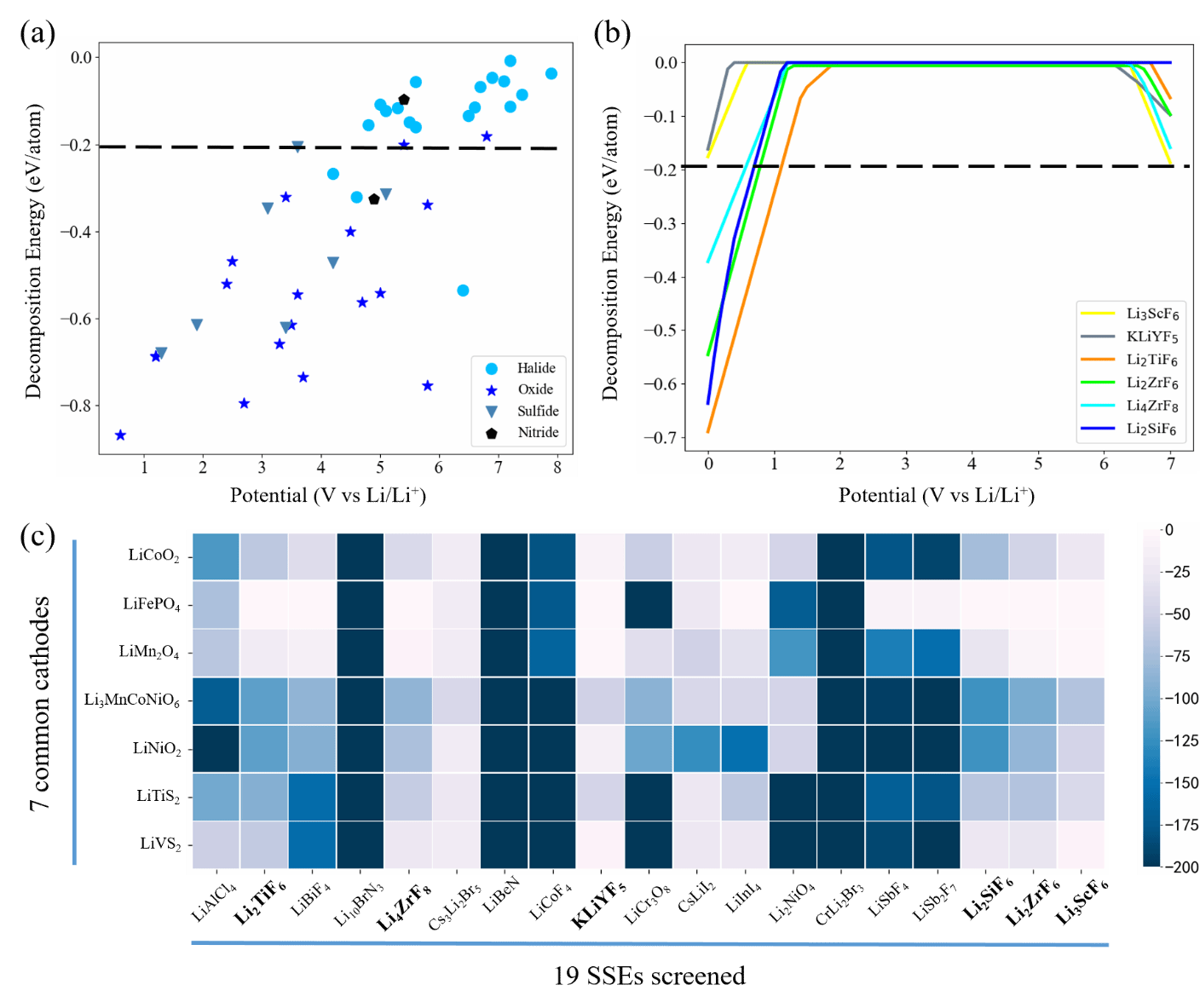 9564F639ED0E4E1D1093FFC10DB_1CD7AB16_10931.png?e=