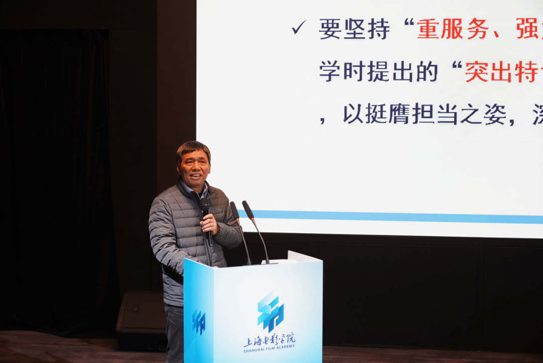 75661FC98DEAC0EB8815732BF43_113629C1_2725D