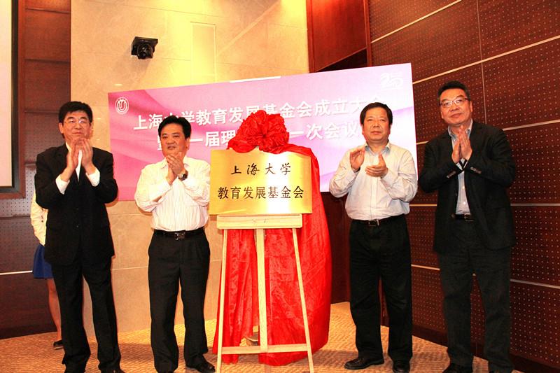 90564561EA75CDA22D6ED561560_97710633_123D1.jpg?e=