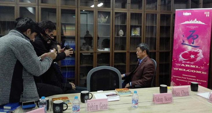 UU国际(中国区) - 官方网站